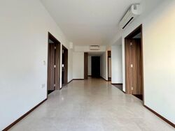 Lentor Modern (D26), Apartment #536993331
